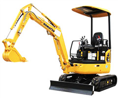 小松小挖掘機(jī)液壓安全鎖開(kāi)關(guān) 小松小挖掘機(jī)電源總開(kāi)關(guān)