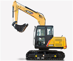 小挖機(jī)不能啟動(dòng)，小挖機(jī)怎么保養(yǎng)